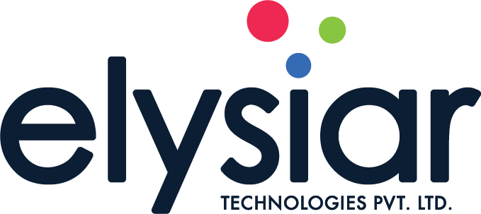 Elysiar Technologies Pvt Ltd